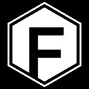 Fabre Technologies logo